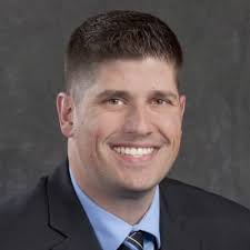 personaldevelopment #humanresources #future #bdm #projecthelpyougrow #ira