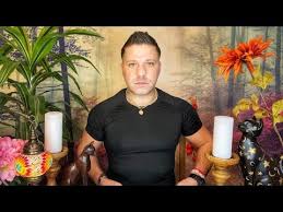 Your horoscope by susan miller. Pin On February 2021 Monthly Horoscope Tarot Forecast