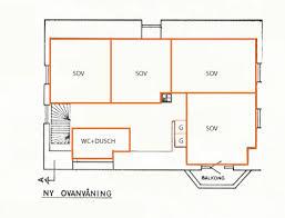 Image result for site:byggahus.se fasadritning