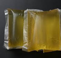 Non-Toxic Hot Melt Adhesive Structure Glue for Diaper and Tampon
