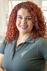 Zahnarztpraxis Dr. Alexander Widmann