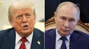 Banksy artworks ruined by fans of rival street artist King Robbo