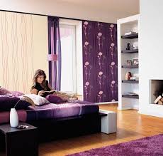 El color blanco lo puedes usar tanto en alguna pared como en complementos o muebles. Como Combinar Los Colores En La Decoracion De Interiores