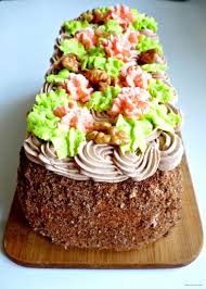 торт прага рецепт с фото пошагово в домашних условиях Tort Skazka Po Gostu Yaplakal Sladkie Recepty Vkusnye Torty Recepty Tortov