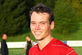 SÜDKURIER-Regiosport Hochrhein