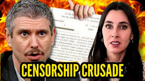 If Taylor Lorenz publicly apologizes to me, I'll drop the lawsuit" :  r/Hasan_Piker