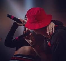 Play over 265 million tracks for free on soundcloud. En 2021 Truenos Fotos De Mateo Fotos Pareja Perfecta