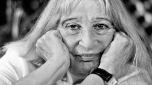 Personalități bănățene la aniversare-Erwin Josef Țigla #64 » Radio România  Reșița