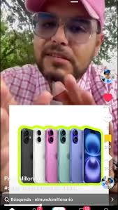 margaret escobar (@margarethescobar1)