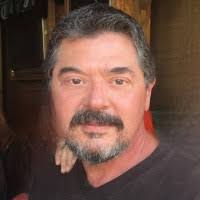 80+ "Joey Dodd" profiles