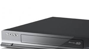 5 user region code comments: Why Does Sony Lie About Dvd Region Coding