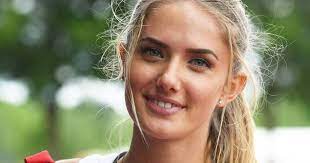 Maybe you would like to learn more about one of these? Alica Schmidt Uber 400 Meter Olympia Doping Und Mats Hummels