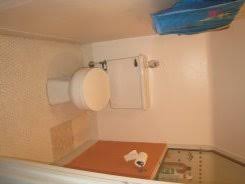 It passed inspection including the 24 hour flood test. A Very Small Bathroom Suggestions Requested Terry Love Plumbing Advice Remodel Diy Professional Forum