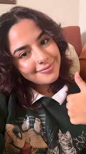 Find Hispanic and Latino Therapists and Psychologists in North Carolina