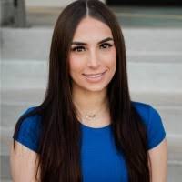 100+ "Anna Burke" profiles