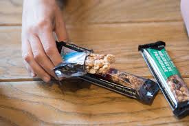 Why did archway discontinue fruit and honey bars? Honeybar Honeybar Twitter
