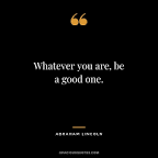 Image of Motivational quotes short