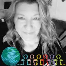 Wishing Debbie Meehan Powell a Happy Birthday