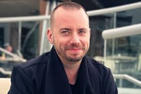 About — Williams and WILLIAMS Law Firm