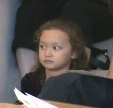 A piano student's milestones and memories in photos and video