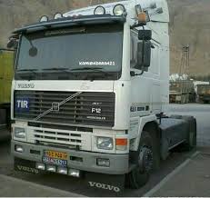 Klavyede yer alan fonksiyon tuşlarından f12 yaygın olarak etkin penceredeki dosyayı yazdırır. Ø·Ø±Ø­ Ø§ØªÙˆÚ©Ø¯ Ø¨Ø±Ø´ Ù„ÛŒØ²Ø±ÛŒ Ø³Ø§Ø®Øª Ù…Ø§Ú©Øª Ú©Ø´Ù†Ø¯Ù‡ Volvo F12 Ø®Ø±Ú¯ÙˆØ´ÛŒ Ø¨Ø§ ØªÙ…Ø§Ù… Ø§Ù…Ú©Ø§Ù†Ø§Øª Ø¬Ø§Ù†Ø¨ÛŒ Ú†ÙˆØ¨ÛŒÙ† Ø·Ø±Ø­ ÙØ±ÙˆØ´ Ø·Ø±Ø­ Ù‡Ø§ÛŒ Ø¨Ø±Ø´ Ù„ÛŒØ²Ø±ÛŒ Ùˆ Ù‚Ø·Ø¹Ø§Øª Ø³Ø§Ø®Øª Ù…Ø§Ú©Øª Ú†ÙˆØ¨ÛŒ