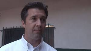 Watch Verminators Roach Motherload S1 E10 with MyFree DIRECTV.