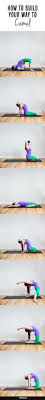 Pin On Health