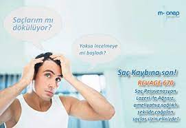 revage 670 sac dokulmesi sorunu yasayan erkekler ve kadinlar icin yeni ve devrim niteligindeki bir non invazif teknolojidir incelmi movies movie posters sas