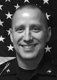 IN THIS EDITION LAKE TOWNSHIP TRUSTEES' MEETINGS IT'S SPRING CLEANUP TIME!  RECYCLE CENTER