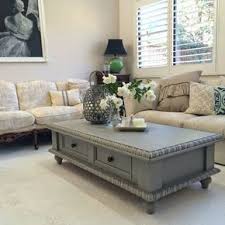 Shabby chic mobel anrichte weiss couchtisch schubladen wohnzimmer sofa shabby chic bunter vintage couchtisch 80x45x80cm shabby chic teak massiv are22 couchtisch shabby. Pine Coffee Table Makeover Couchtisch Shabby Haus Deko Mobel Restaurieren