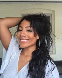 The Plug Spotlight: Diamond Marie