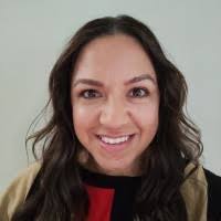 100+ "Busbee" profiles