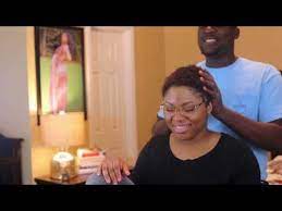 Pin On Mommy Meshell Youtube Channel