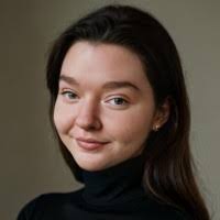 40+ "Sam Cagle" profiles