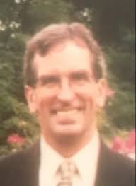 William Babcock Obituary (1945