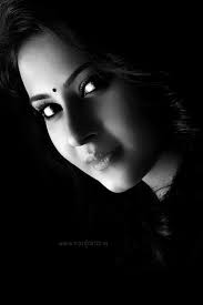 Photo By Ranjan Bhattacharya Photography Photographers Girl Photo Poses Girl Photography Poses Girl Photography