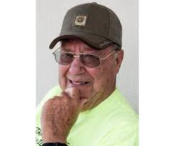 John Miles Obituary (2023)