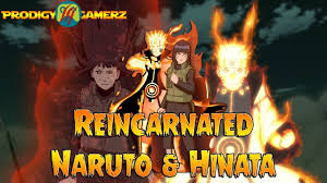 Pin On Naruto