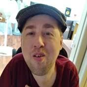 Search Christopher Rice Obituaries and Funeral Services