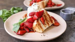 Check spelling or type a new query. Heart Healthy Dessert Recipes For Seniors Grand Oak Palm City
