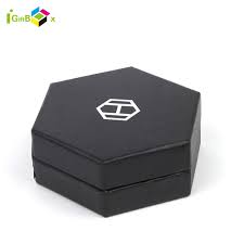 We did not find results for: Bespoke Design Ring Necklace Packaging Black Paper Hexagon Jewelry Box China Hexagon Gift Box And Packaging Jewelry Box Price Made In China Com