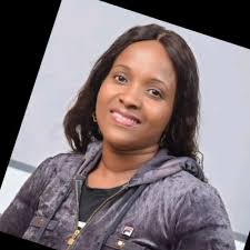 Ensure Every Voice is Heard in Team Brainstorming