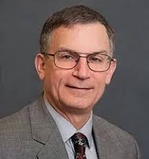 Thomas Cozza's Instagram, Twitter & Facebook