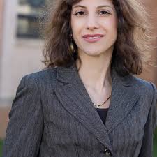 TOP 10 BEST Podiatrists in Hamden, CT