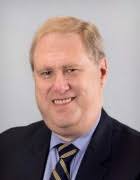 In Memoriam- Faculty and Leadership