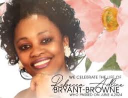 REBECCA A. BRYANT-BROWNE