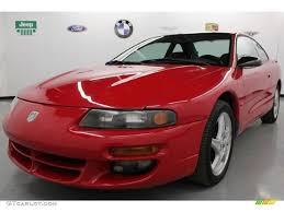 Image result for Indy Red 2000 Avenger