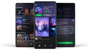 Check spelling or type a new query. Xbox Game Pass Games Library Xbox