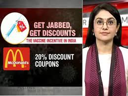 Check spelling or type a new query. Fun Latest News Photos Videos On Fun Ndtv Com