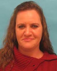 🔍 Find an inmate in Florida